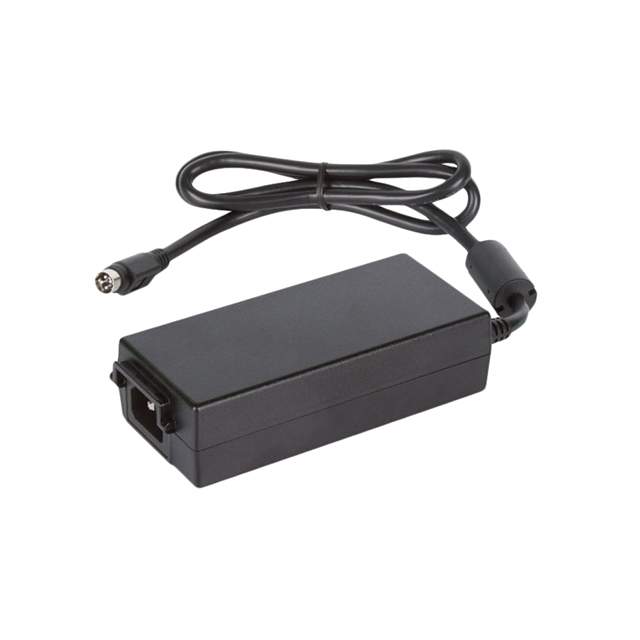 Picture of ALM85US15C2-8