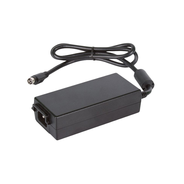 Picture of ALM85US24C2-8