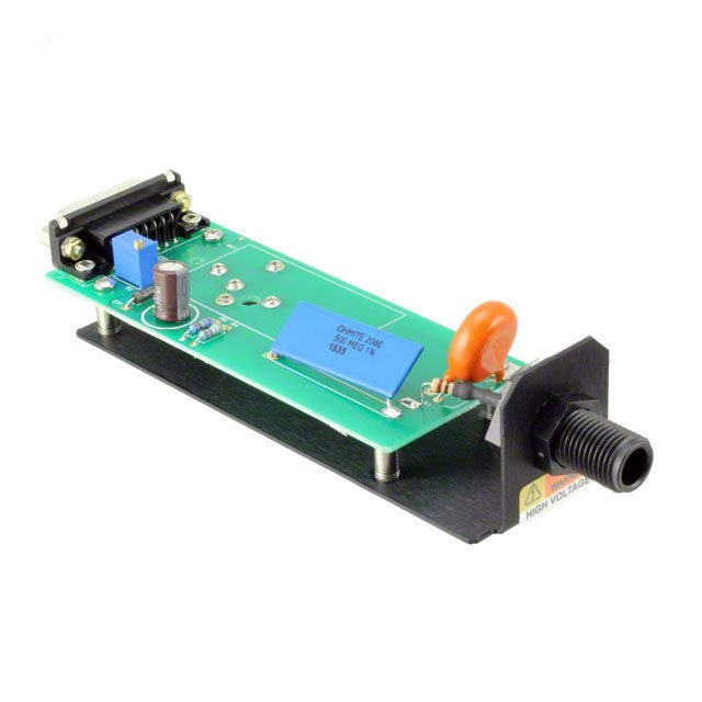 Picture of CM1
