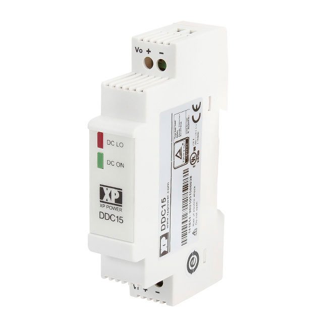 Picture of DDC1524S12