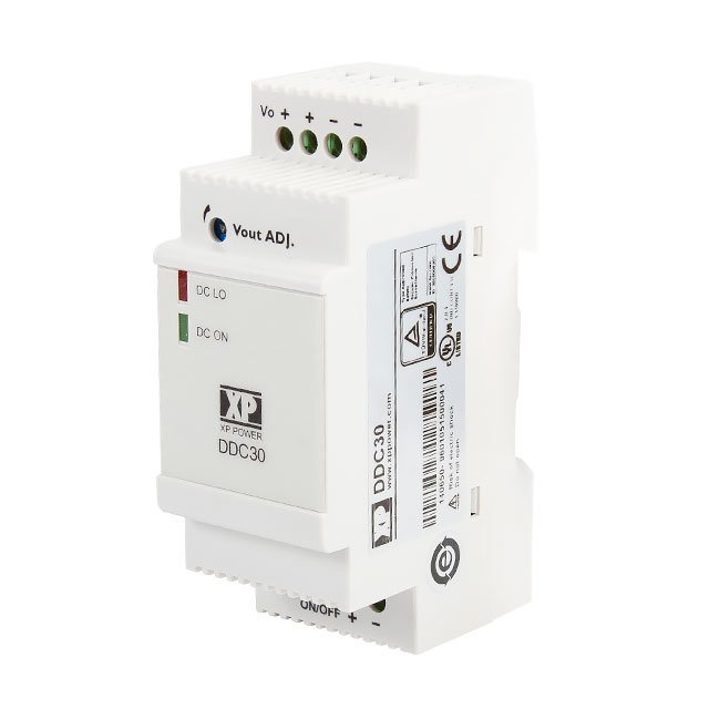 Picture of DDC3024S05