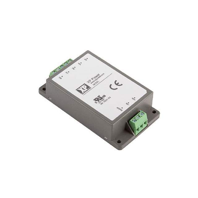 Picture of DTE2024S24