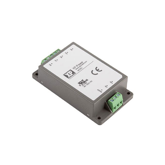 Picture of DTE2024S48