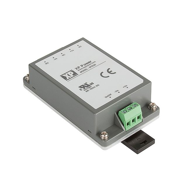 Picture of DTE2024S5V1-D