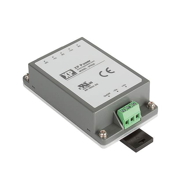 Picture of DTE2048S5V1-D