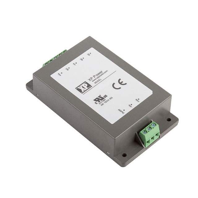 Picture of DTE4024S12
