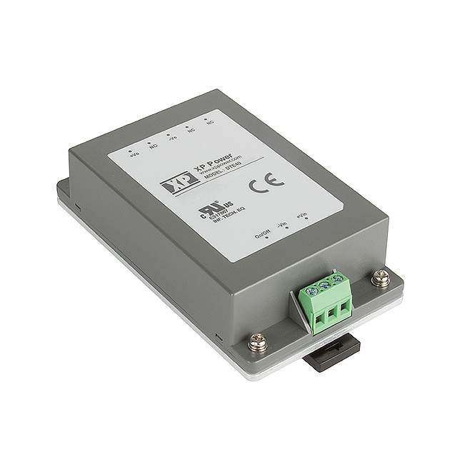 Picture of DTE4024S5V1-D