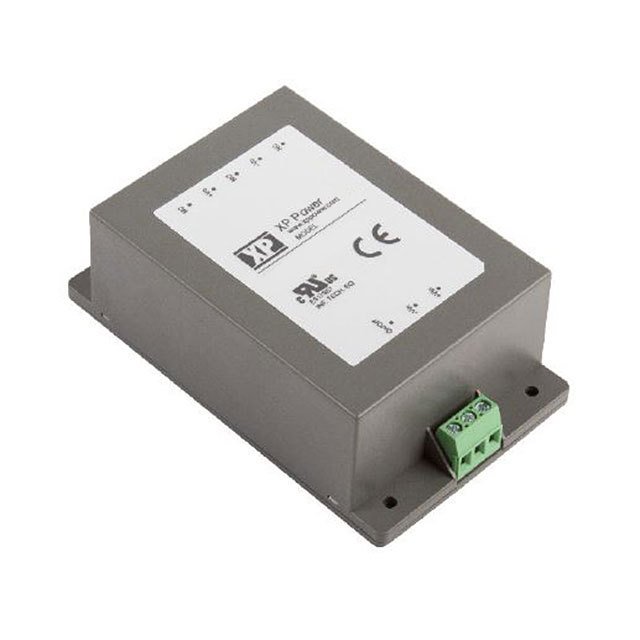 Picture of DTE6048S12