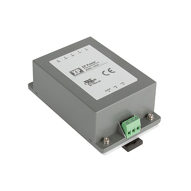 Picture of DTE6048S5V1-D
