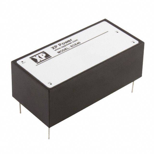 Picture of ECE40US12