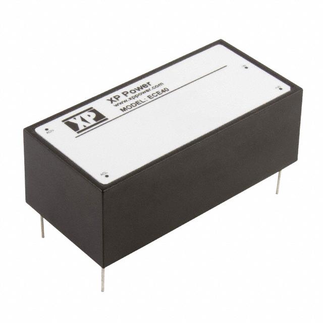 Picture of ECE40US48