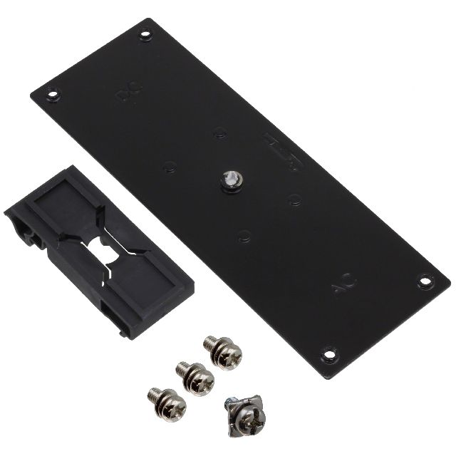 Picture of ECE60 DIN CLIP