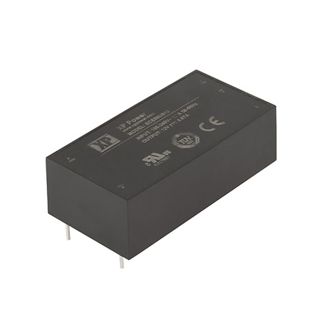 Picture of ECE80US12