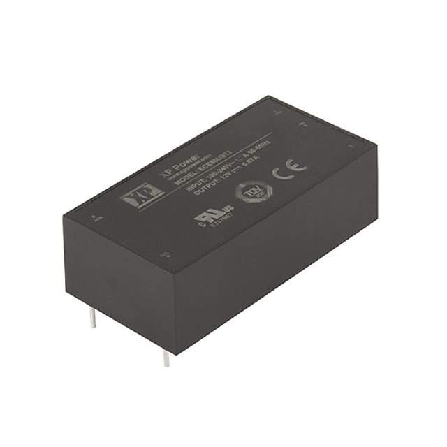 Picture of ECE80US15
