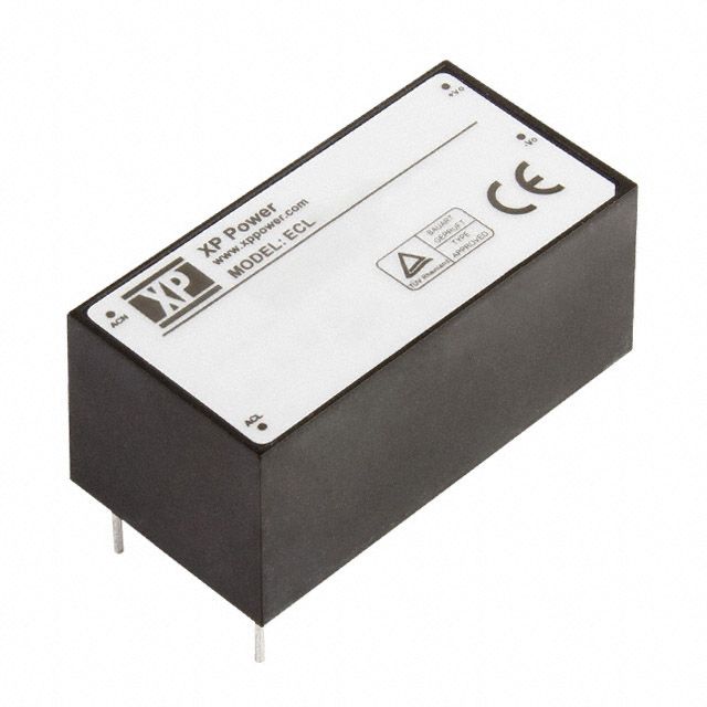 Picture of ECL05US48-E