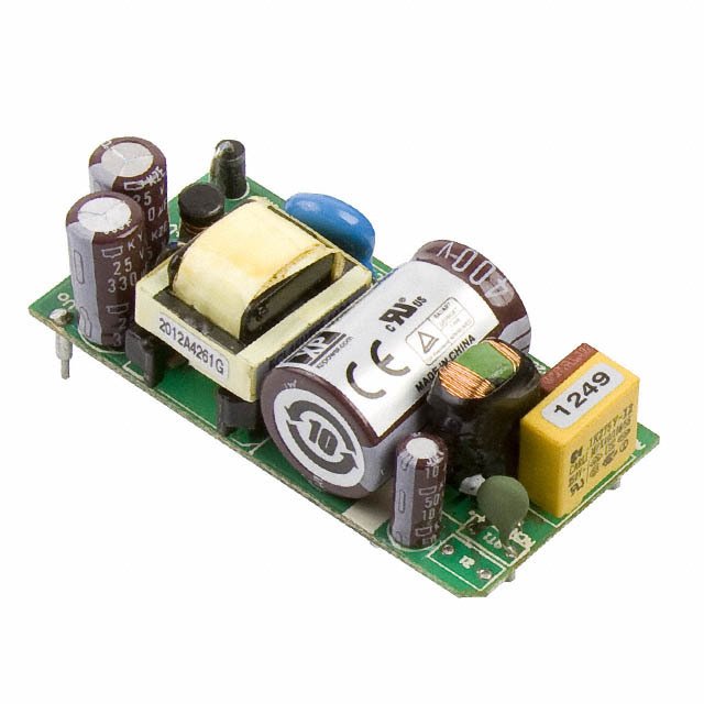 Picture of ECL15US03-P