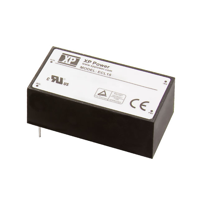 Picture of ECL15US24-E