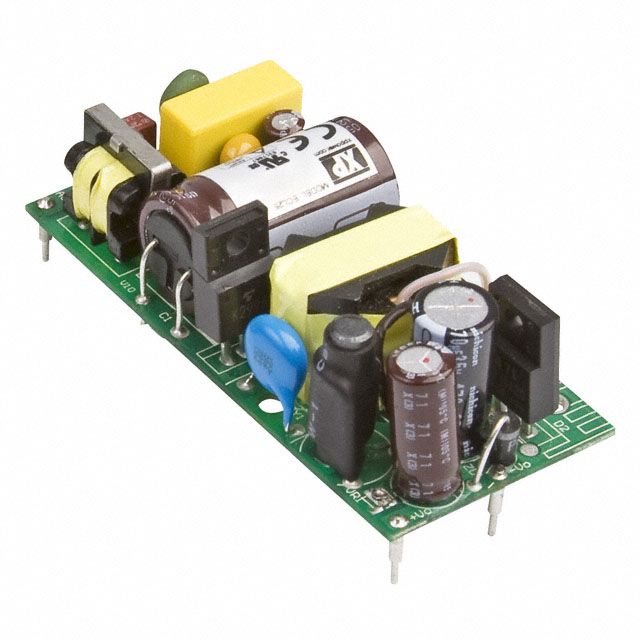 Picture of ECL25US24-P
