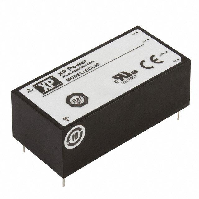 Picture of ECL30UD01-E