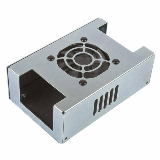 Picture of ECM140/CLC175 TF