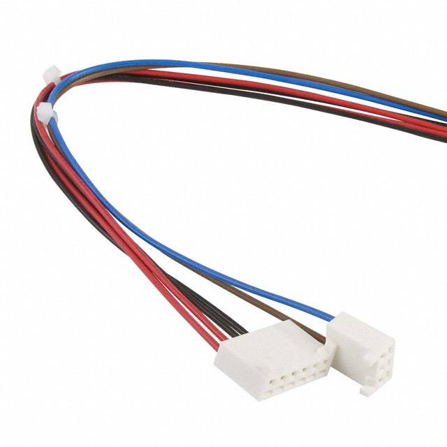 Picture of ECM40/60DT LOOM
