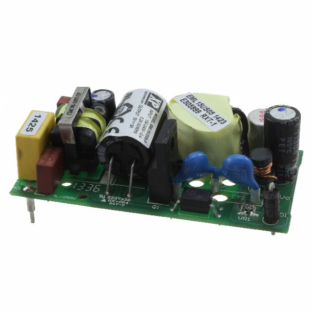 Picture of EML15US03-P