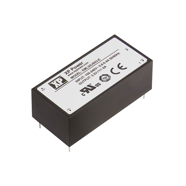 Picture of EML30US24-E
