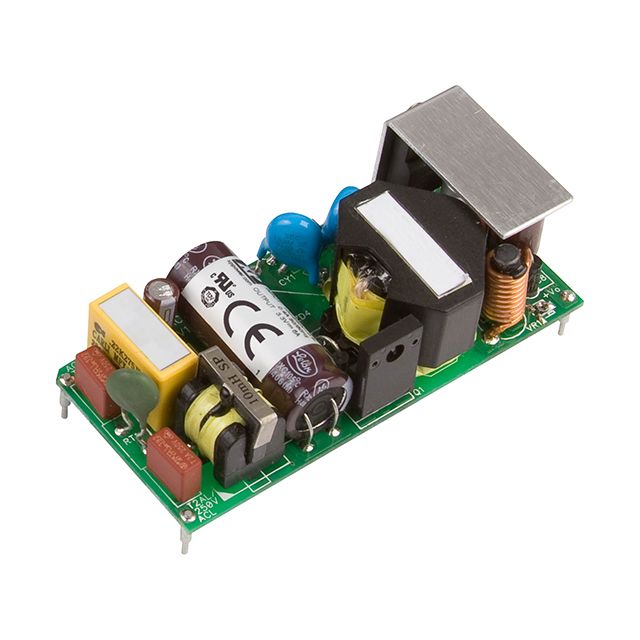 Picture of EML30US24-P