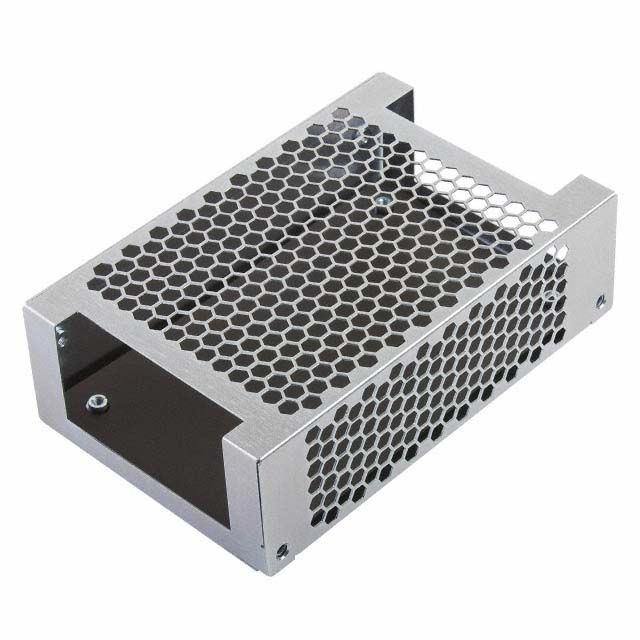 Picture of GCS150/180 CVR KIT
