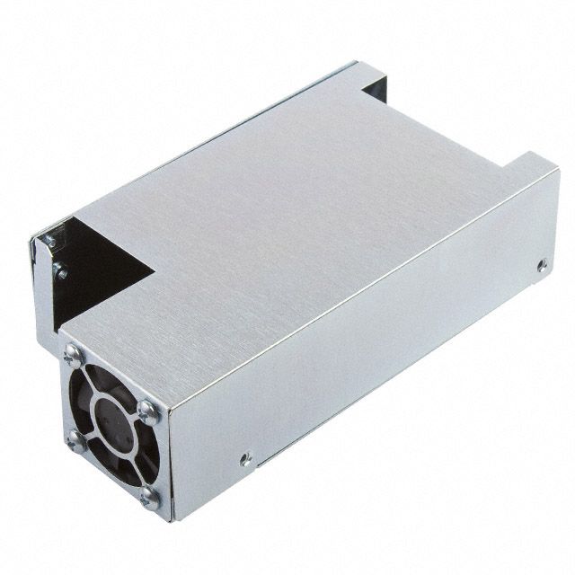 Picture of GCS150/180 EF CVR