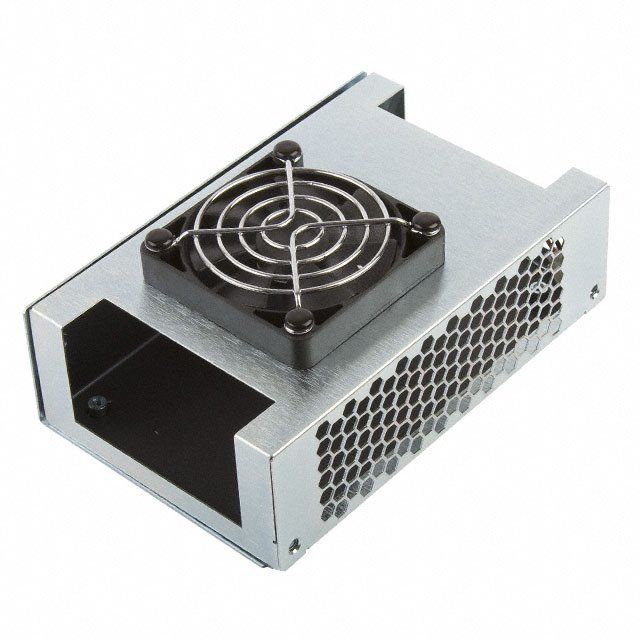 Picture of GCS150/180 TF CVR
