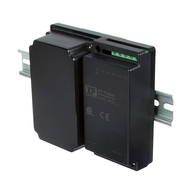 Picture of JVA151500S05-DF