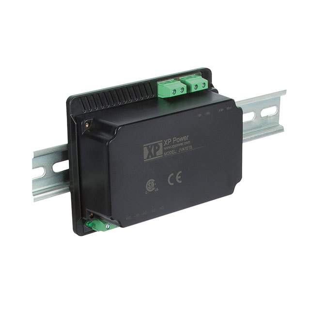 Picture of JVA151500S12-D