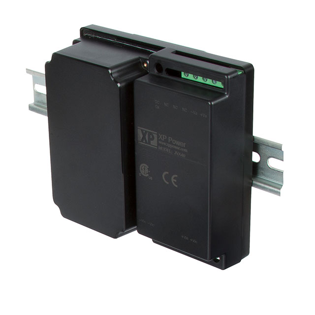 Picture of JVA401500S15-DF