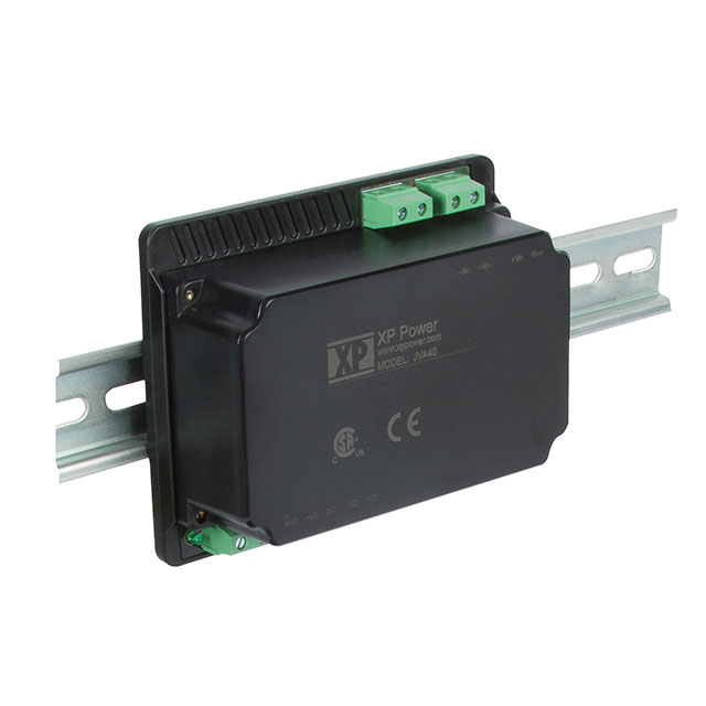 Picture of JVA401500S24-D