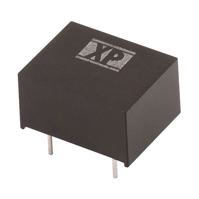 Picture of LDU0516S350