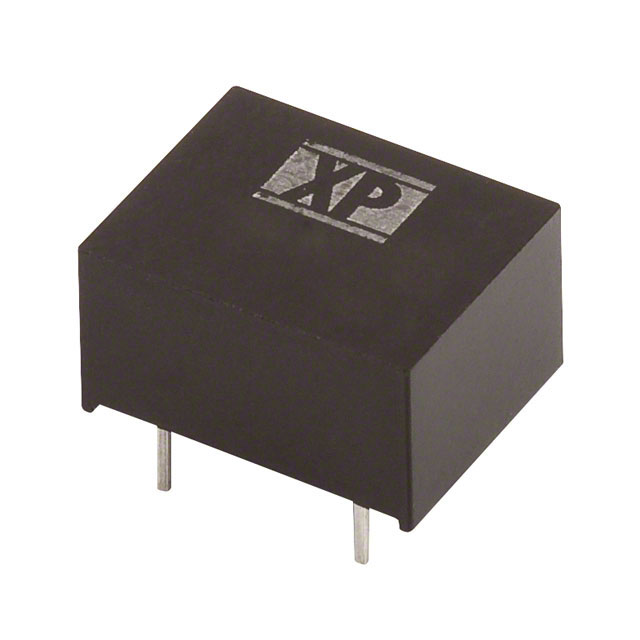 Picture of LDU1416S700