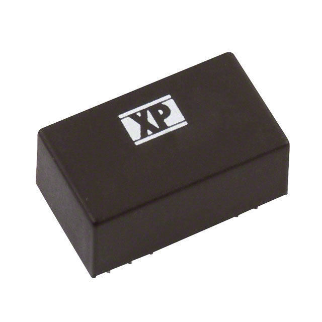 Picture of LDU2430S500