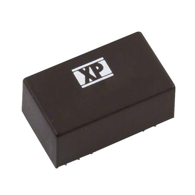 Picture of LDU2430S700