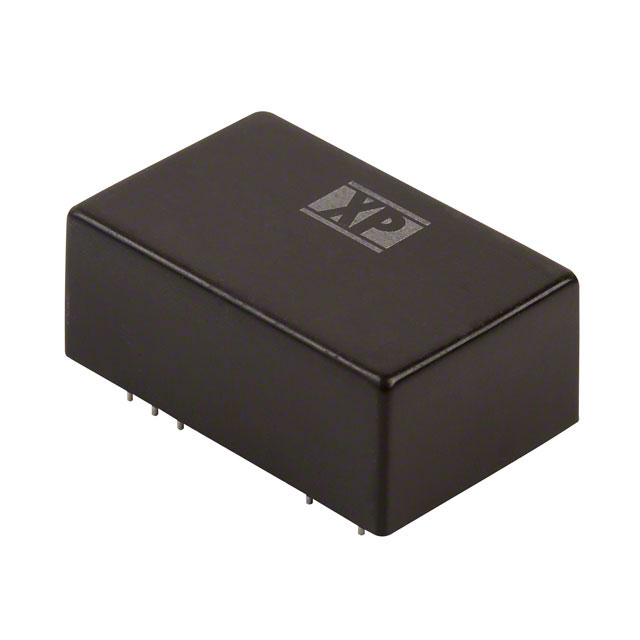 Picture of LDU4860S250