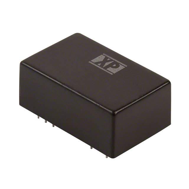 Picture of LDU4860S500