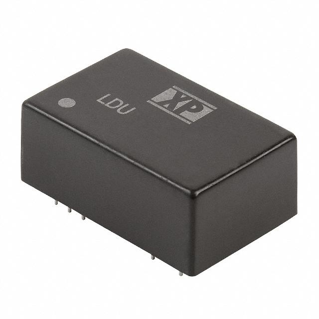 Picture of LDU5660S350