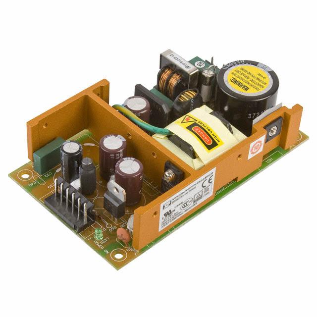 Picture of SDS60UQ01