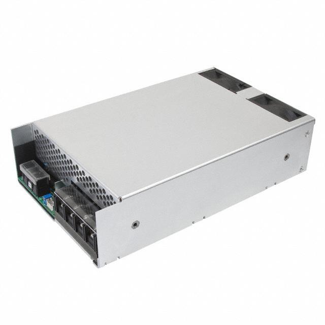 Picture of SHP1000PS28