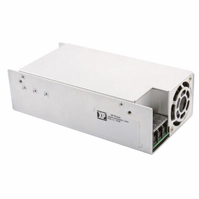 Picture of SHP350PS28