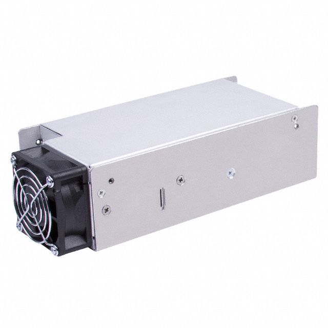 Picture of SHP650PS12-EF