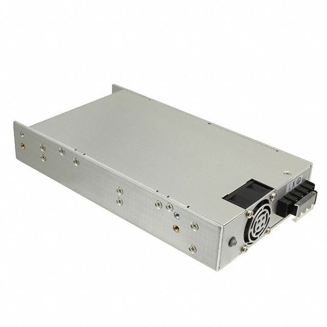 Picture of SMH600PD1224-EF