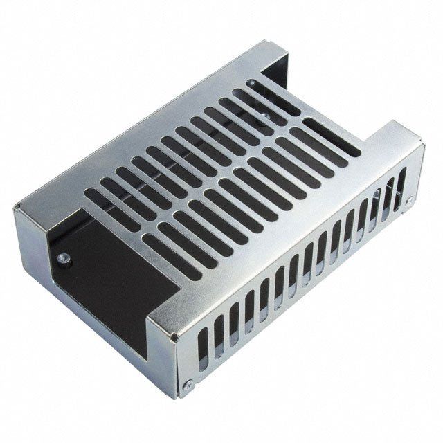 Picture of UCP225 COVER KIT