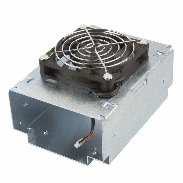 Picture of UCP225 TOP FAN KIT