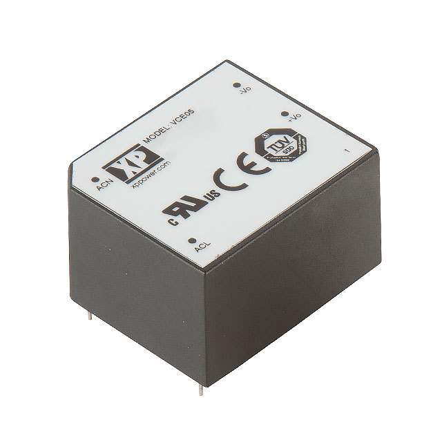 Picture of VCE05US15